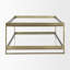 Table basse avec rangement Trey-78687397