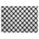  Colturo Area Rug