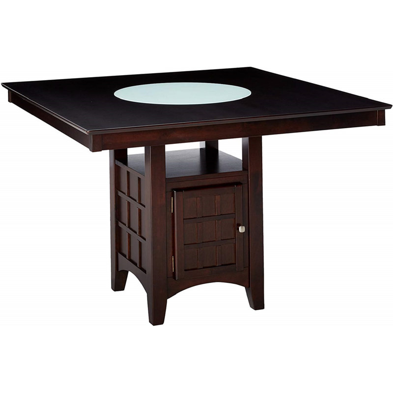 Caryville Dining Table