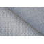 Gamma Area Rug in Silver-67462319