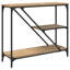 88.5cm Console Table-1379906780