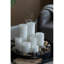 Bougie 4X6 "2PK-238062186