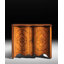 52" 1 Drawer Sideboard