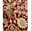 Classic One-of-a-Kind 8' 1" X 10' 5" Hand Knotted Area Rug