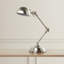 Adjustable Metal Desk Lamp-16542449