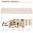 Retractable Awning, Patio Awnings-112659220-112659205-112659217