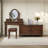 Tabaitha Vanity