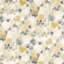 Exuberance Fabric-65400267