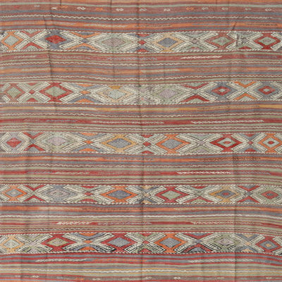 Indoor Rug