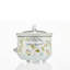 VQ - Laura Ashley 3.5L Slow Cooker-967716559-959206838