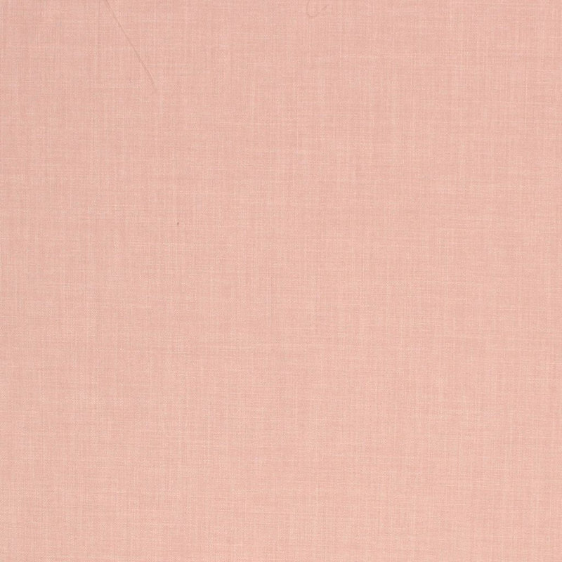 Tissu Saint Tropez, Rose palace