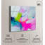 Décoration murale pastel Neon Cloudscape II par Art Remedy-118139948