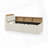 Velvet Upholstered DayBed Twin Size-339852584