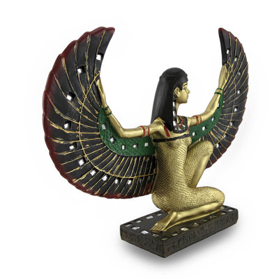 Axell Fantasy & Sci-Fi Figurines & Sculptures