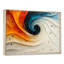 Mathes - Abstract Large Wall Art-1982340299-1982340280-1982340301