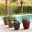 Pot à fleurs intérieur / extérieur Traditional-923313025-927975566