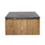 Table basse Gianguido