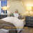 Brumbelow Resin Table Lamp
