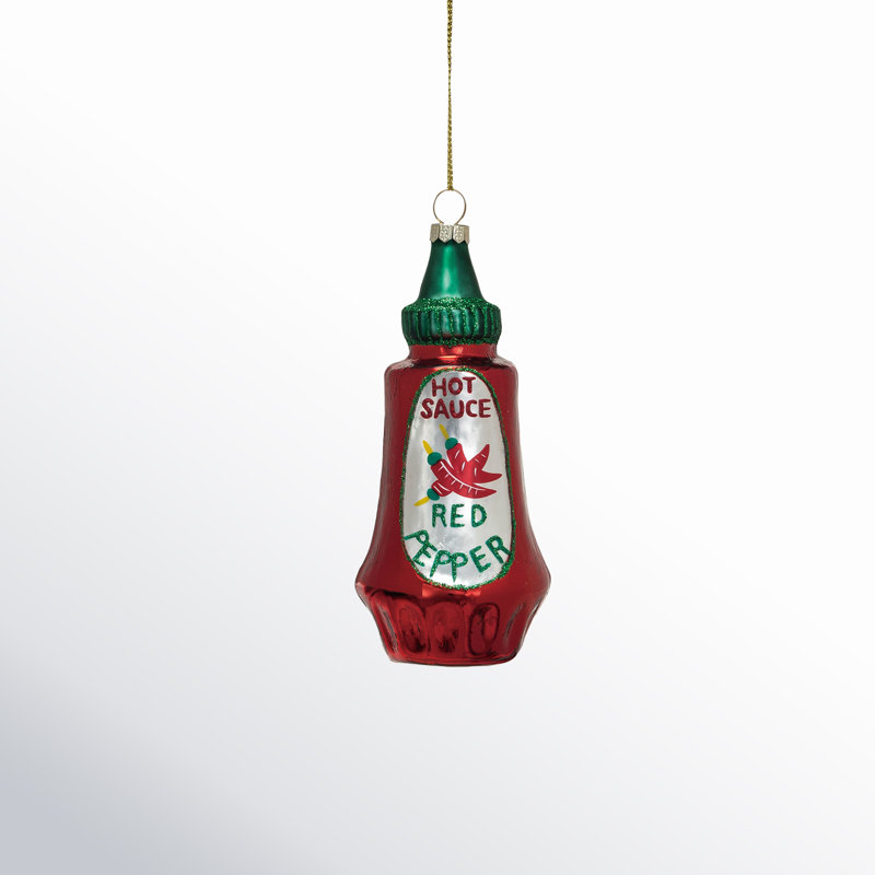 Ornement suspendu The Holiday Aisle®