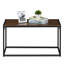 Anzavia Open Coffee Table-1706756229