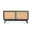 Watheroo 150Cm Wide Sideboard-949179011