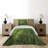 Forest Rustic Coverlet-104300212