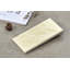 Carreau de céramique Mason 3 "x 6"-36951477