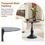 Table d'appoint Modern-1561645263