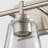 Kreios 3 - Light Vanity Light-949309621