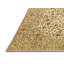 Tapis brun traditionnel Traditional 409-1866242019