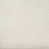 White selected