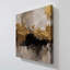 «Proverbs 22: 6 Walk with Christ (Square)» par Mark Lawrence, reproduction-2036199471-2031666042-2031665988