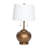 Carlisa USB Table Lamp-866468229