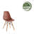 17.5'' H Side Chair-122003198