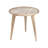 Bernnadette 2 Piece Nest of Tables