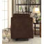 Fauteuil inclinable Piontek-113373610