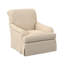 Bristol Armchair-71595190