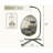 Alcott Porch Swing-1036704223-1036704216