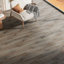 15.2x91.5 cm 36Pcs Self Adhesive PVC Flooring-1865927228