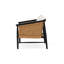 Galloway Outdoor Armchair-646839442