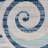 Geometric Indoor Rug-1647948510