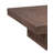 Padula Solid Wood Square Coffee Table-1598762619