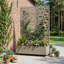 Metal Planter Box-1373913949-1373913944