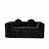 Black est en rupture de stock