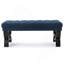 HILTON OTTOMAN