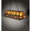Doby 6 - Light Pendant