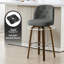 Tabouret de bar et de comptoir pivotant rembourré-1893310255-1879646932-1893310250