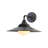 Alsawwan 15" Wall Sconce - Outdoor-1584335811