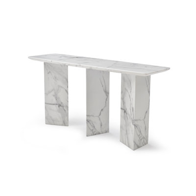 Console Selva