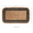 Dasha 100% Cotton Non-Slip Bath Mat-1718915330-1718915453